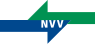 NVV